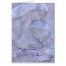 Search for easter cards Religious