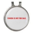 Search for canadian golf equipment Patriotic