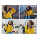 Search for acrylic puzzles Create your own