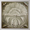 Search for grey brown art Vintage