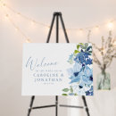 Search for lettering wedding signs Watercolor