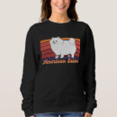 Search for american eskimo dog gifts Cute