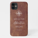 Search for inspirational quote iphone cases Typography