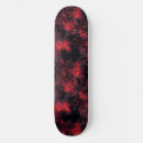 Search for spider web skateboards Cool