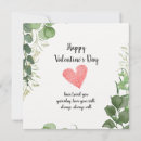 Search for valentines day save the dates Unique
