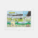 Search for beagle blankets Charles schulz