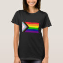 Search for trans woman gifts Rainbow flag