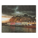 Search for isle of skye puzzles Island