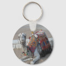 Search for camel keychains egypt