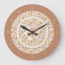 Search for boho nursery art Girls