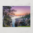 Search for national park postcards Beach