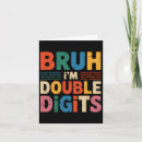 Search for bruh cards Santa