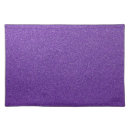 Search for bling placemats For her
