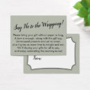 Search for sayings baby shower invitations For her