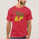Search for jamaica vacation tshirts Beach