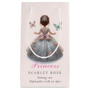 Search for cinderella birthday Pretty princess party