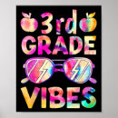 Search for high school math posters Kindergarten