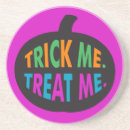 Search for halloween coasters Trendy