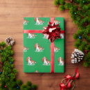 Search for cavalier king charles spaniel gifts Ckcs