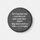 Search for bible verses magnets Strength