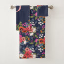 Search for pink bath towels Boho