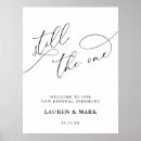 Search for vows wedding posters Minimalist
