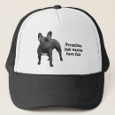 Search for french bulldog hats Puppy