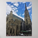Search for vienna travel posters City
