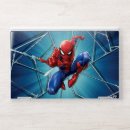 Search for electronics Super hero