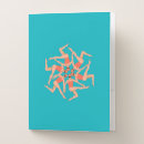 Search for swimming folders Woman