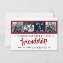 Search for quotes and sayings photo cards Bff