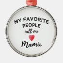 Search for graphic designer ornaments For her