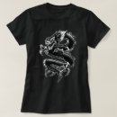 Search for dragon tshirts Mythical creature