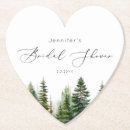Search for heart shaped coasters Elegant