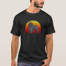 Search for silverback gorilla tshirts Strength