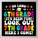 Search for 6th grade graduation gifts Graduate