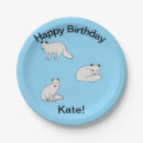 Search for cute arctic fox crafts party Foxes