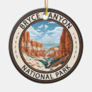 Search for bryce canyon Zion