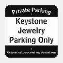 Search for parking signs Professional