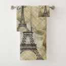 Search for rose bath towels Vintage