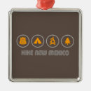 Search for new mexico ornaments Albuquerque