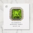 Search for birthstone by month Birthday