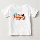 Search for mickey mouse baby clothes Toodles