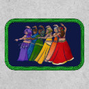 Search for belly dance gifts Dancer