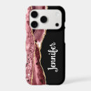 Search for crystal iphone cases Black