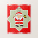 Search for softball puzzles Sports