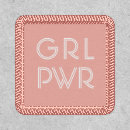 Search for motivation inspirational quotes Feminist