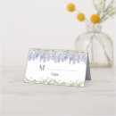 Search for engagement party place cards Summer