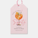Search for aperol spritz bridal shower Love at first spritz
