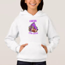 Search for cheer kids hoodies Girl